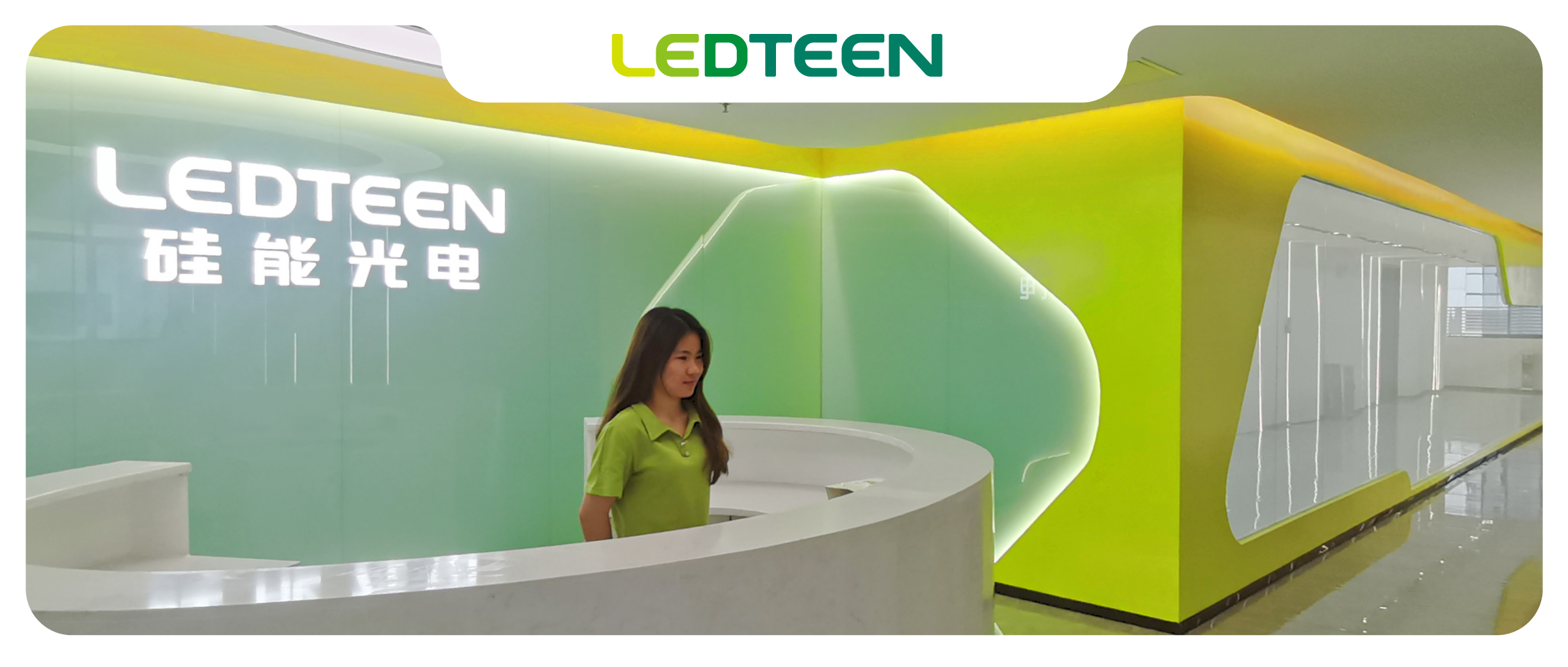 萬級潔凈新車間建成！攻堅克難，使命必達！