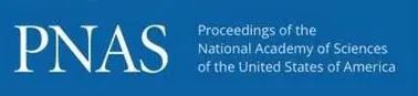 PNAS